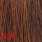 краска Insight 6.4 Медный темный блондин